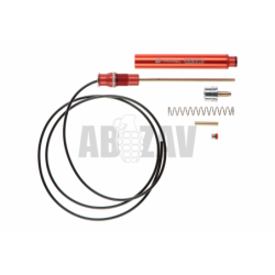 SDiK VSR-10 TM Standard Mancraft