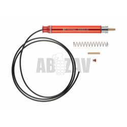 SDiK VSR-10 TM Standard Mancraft