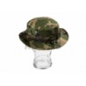Mod 3 Boonie Hat L Woodland Invader Gear