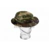 Mod 3 Boonie Hat L Woodland Invader Gear