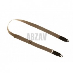 Sniper Rifle Sling  Coyote Invader Gear