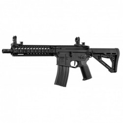 MK18 Gen 3 Black Lancer Tactical