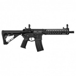 MK18 Gen 3 Black Lancer Tactical