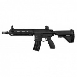 Delta 595 polymer 11' Full Pack BO