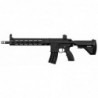 Delta 595 Elite Pro Full Metal 14.5" M-Lok Full Pack with Mosfet BO