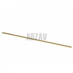 6.02 Interchange Barrel for AEG Series (469 mm)