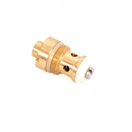 KJ WORKS KP-06 Part CM-10 CO2 Valve