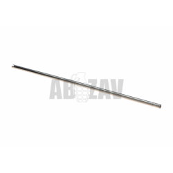 6.04 Crazy Jet Inner Barrel for GBB 310mm Maple Leaf