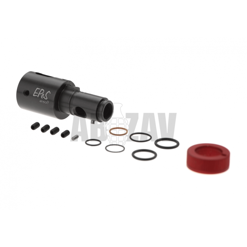 M249 Hop-Up Chamber EPES