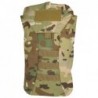 Viper Molle hydratation pouch Multicam