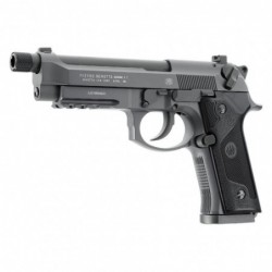 M9A3 FM BLACK-GREY Cal. BBs 4.5mm Co² Umarex