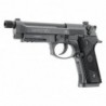 M9A3 FM BLACK-GREY Cal. BBs 4.5mm Co² Umarex