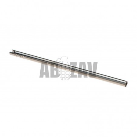 6.02 Inner Barrel for GBB Pistol 180mm Maple Leaf
