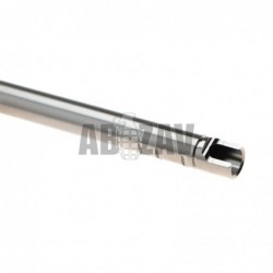 6.02 Inner Barrel for GBB Pistol 180mm Maple Leaf