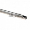 6.02 Inner Barrel for GBB Pistol 180mm Maple Leaf