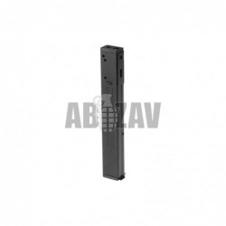 Magazin MP40 Hicap 300rds AGM