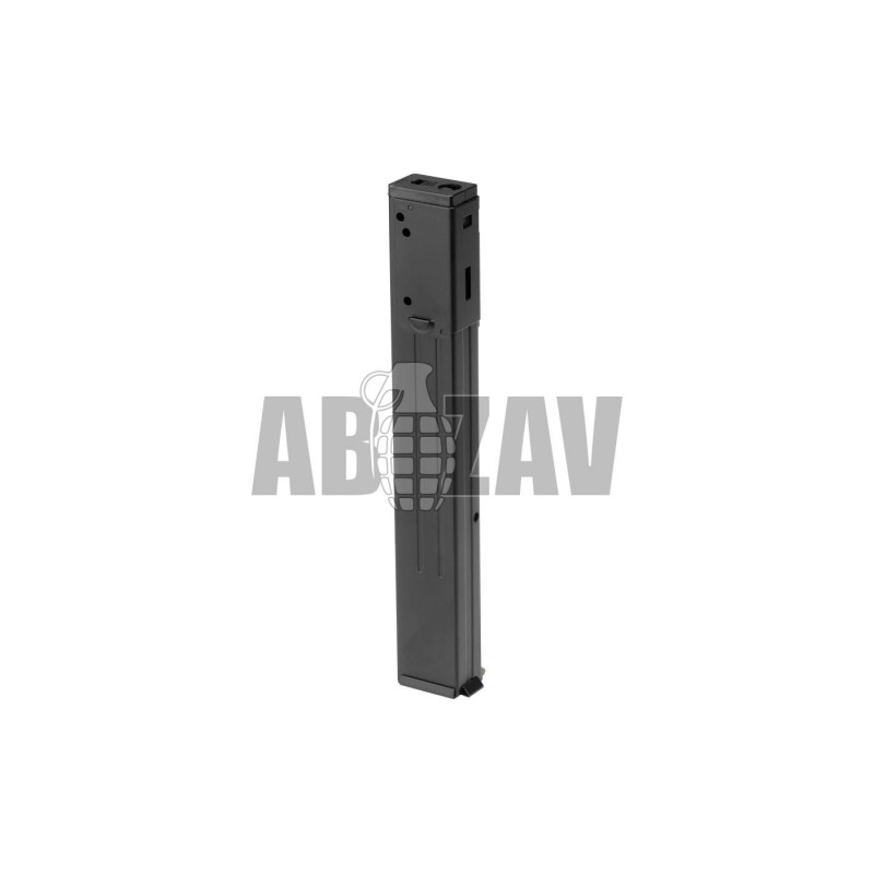 Magazin MP40 Hicap 300rds AGM