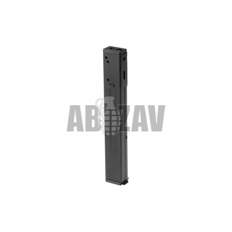 Magazin MP40 Hicap 300rds AGM