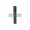 Magazin MP40 Hicap 300rds AGM