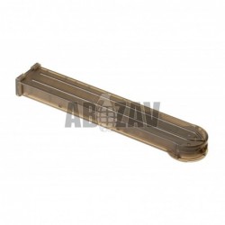Magazin SMG90 Hicap 280rds Pirate Arms