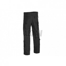 Revenger TDU Pant S Black Invader Gear