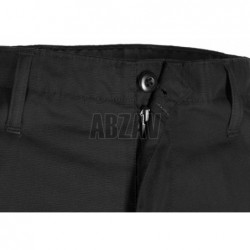 Revenger TDU Pant S Black Invader Gear