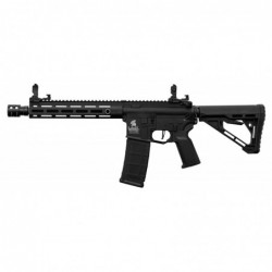 LT-32 Sparta GEN3 Polymer Black Lancer Tactical