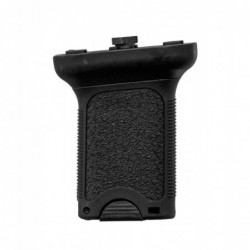 LT-32 Sparta GEN3 Polymer Black Lancer Tactical