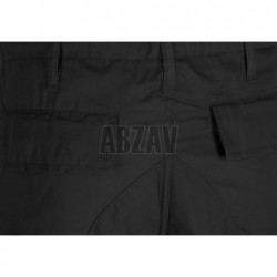 Revenger TDU Pant S Black Invader Gear