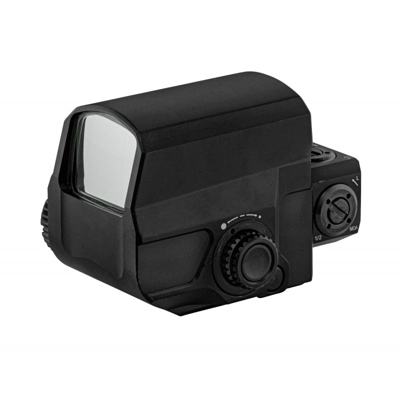 Red/Green Dot LCO Bo Manufacture