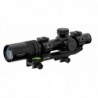 Optics Scope 1.2-6x20WA Storm