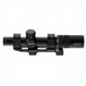Optics Scope 1.2-6x20WA Storm