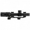 Optics Scope 1.2-6x20WA Storm