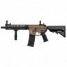 LT-18 GEN2 MK18 Lancer Tactical