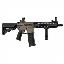 LT-18 GEN2 MK18 Lancer Tactical