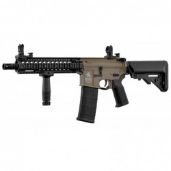 LT-18 GEN2 MK18 Lancer Tactical
