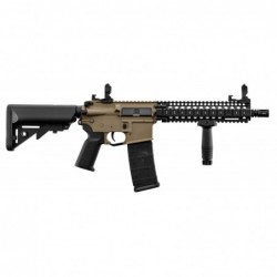 LT-18 GEN2 MK18 Lancer Tactical