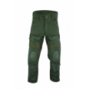 Combat Pant OD XL Shadow Elite
