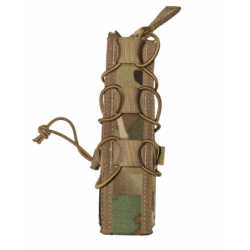 Single Kriss Vector / Glock 18C / P90/ MP5 Pouch UTP Shadow Elite