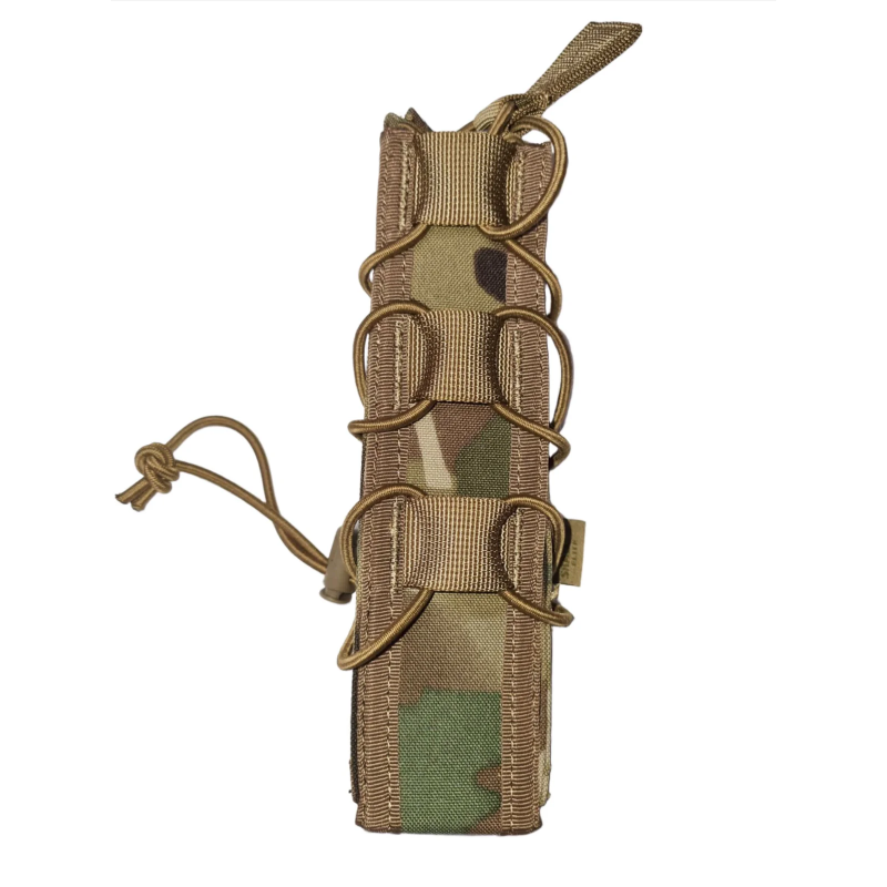 Single Kriss Vector / Glock 18C / P90/ MP5 Pouch UTP Shadow Elite