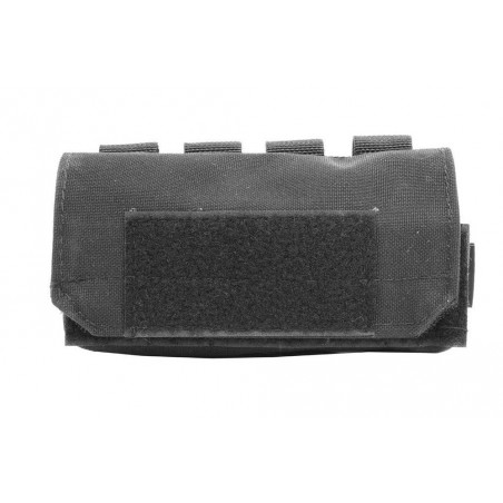 Shotgun Shell Pouch TAN Shadow Elite