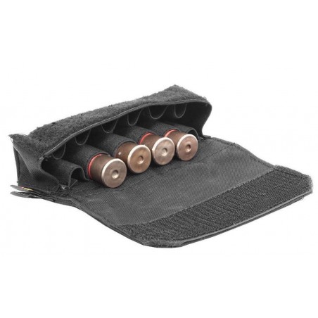 Shotgun Shell Pouch OD Shadow Elite