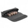 Shotgun Shell Pouch OD Shadow Elite