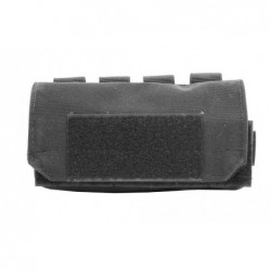 Shotgun Shell Pouch OD Shadow Elite