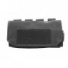 Shotgun Shell Pouch OD Shadow Elite
