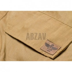 Revenger TDU Pant M Coyote Invader Gear