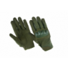 Tac Defender Gloves OD M Shadow Elite