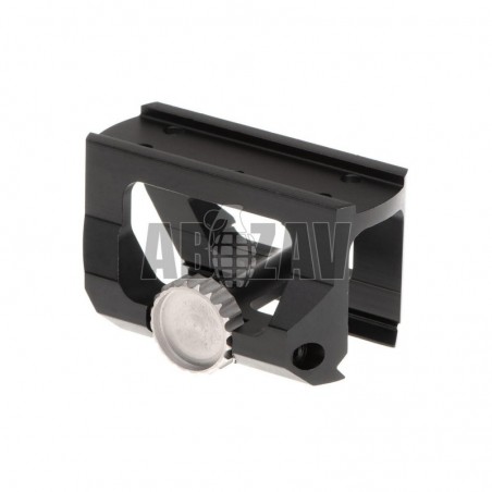 RD-1 / RD-2 Low Drag Mount Aim-o