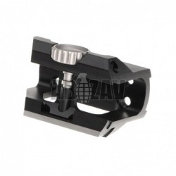 RD-1 / RD-2 Low Drag Mount Aim-o