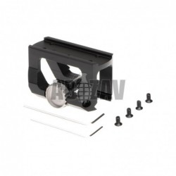 RD-1 / RD-2 Low Drag Mount Aim-o